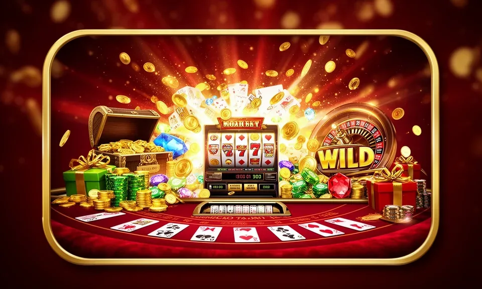 koko123 Play on Any Device, Any Time