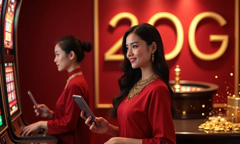 koko123 New Member Deposit Offer