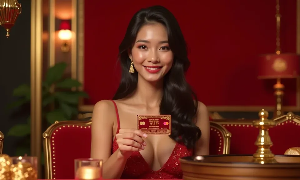 koko123 Casino